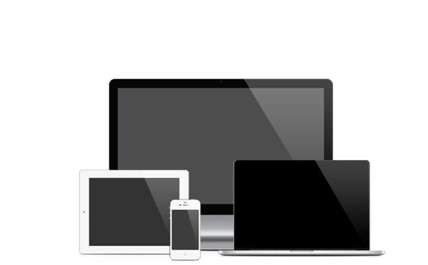 国际护照 意大利护照 - 海龟VPN